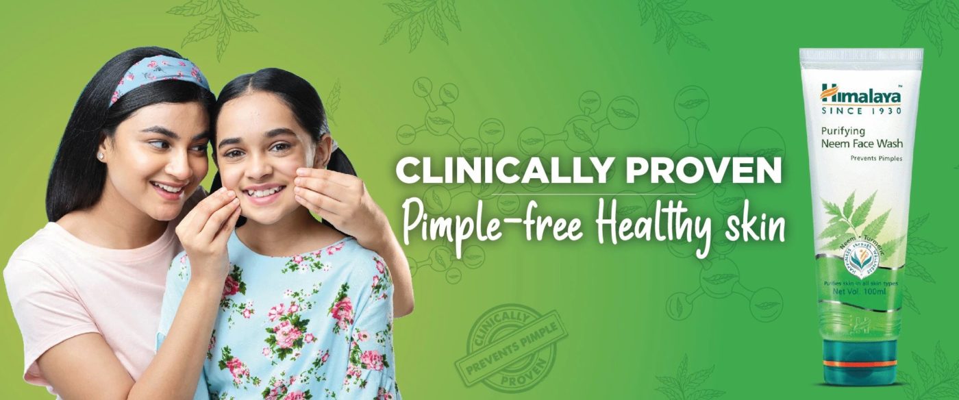 Ayurvedic store in London