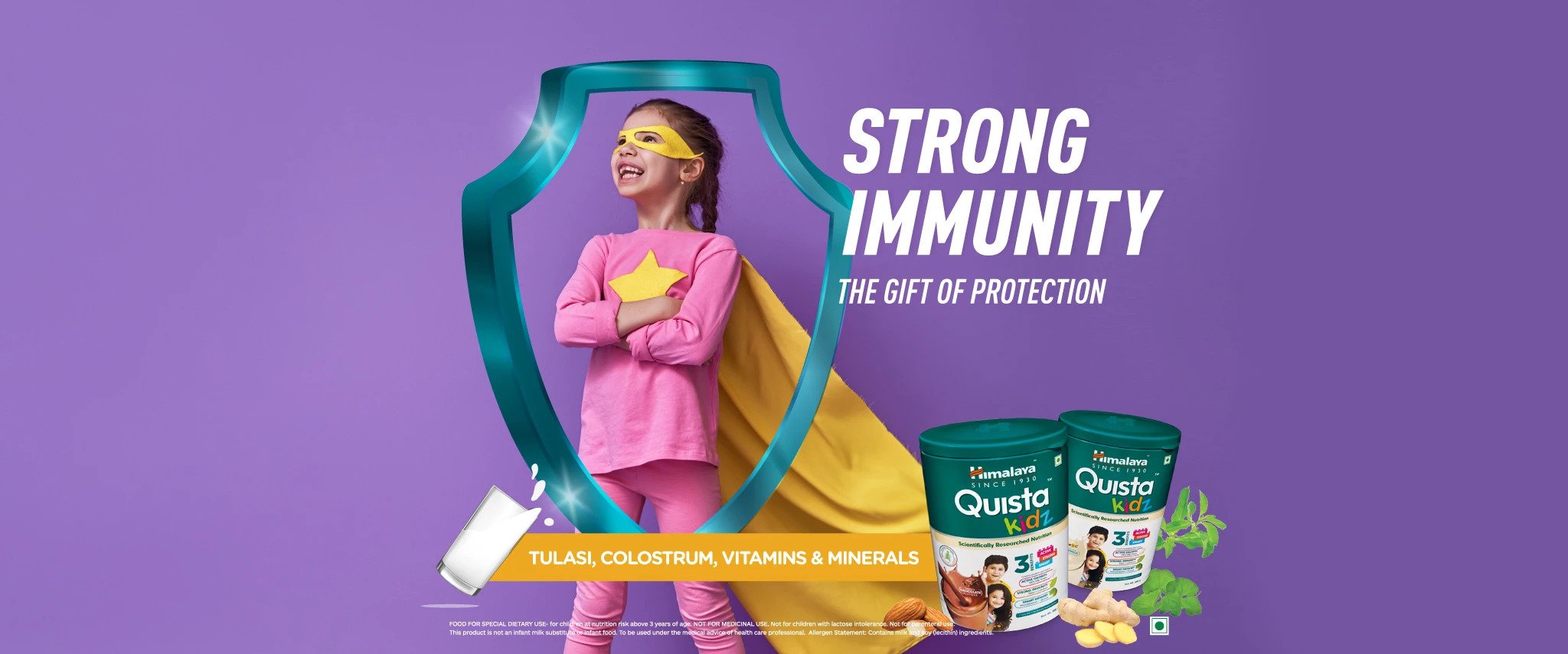 Ayurvedic store in London