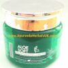 Patanjali Moisturizer Cream Aloe Vera with Cucumber 50g