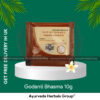 Patanjali Godanti Bhasma 10g