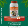 Patanjali PUSHYANUG CHURNA 100 GM