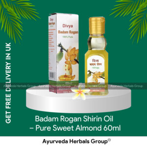 On And Mama Bhringraj Hair Oil 400 Ml - Buy On And Mama Bhringraj Hair Oil  400 Ml online in India