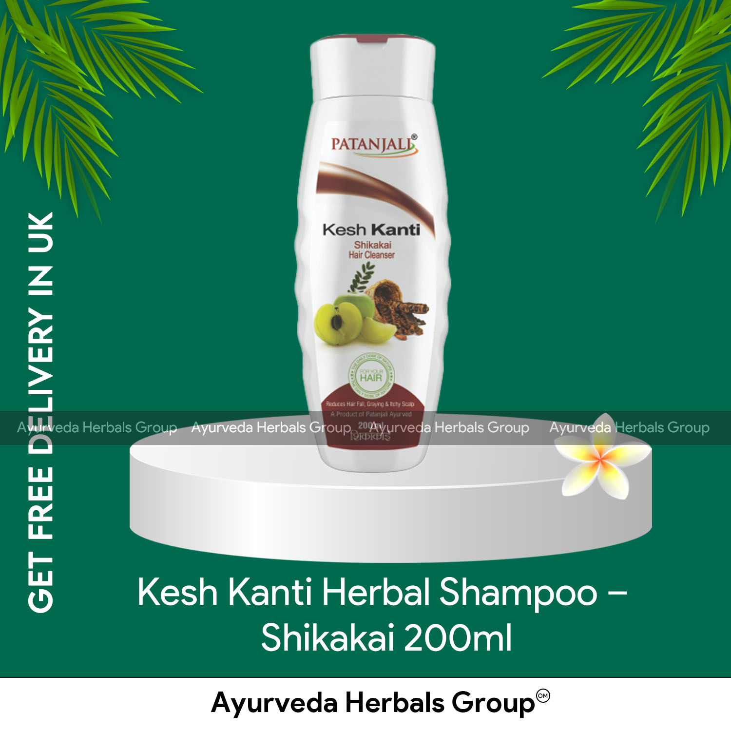 PINKROOT Hair Spa Shampoo & Conditioner With Kesh Kanti Hair Oil Price in  India - Buy PINKROOT Hair Spa Shampoo & Conditioner With Kesh Kanti Hair  Oil online at Flipkart.com