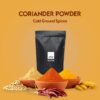 Coriander Powder