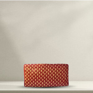 Clutch bag