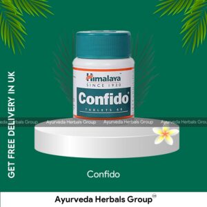 Himalaya Confido