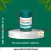 Himalaya Septilin Tablet 60