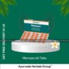 Himalaya Menosan 60 Tabs