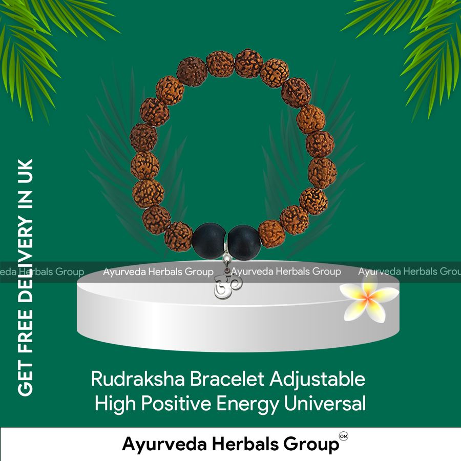 Radiate Positivity  WishStrings Wish Bracelet  Token Gift Positive