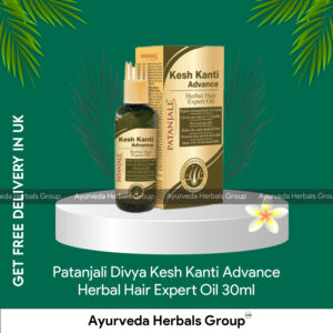 Divya Shree Enroot Hair Regrow Oil Uses Price Dosage Side Effects  Substitute Buy Online