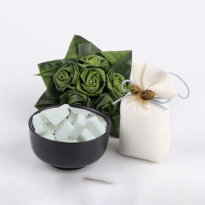 Camphor