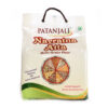 Navratna Atta Multi-Grain Flour 5kg