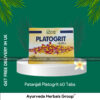 Patanjali Platogrit 60 Tabs