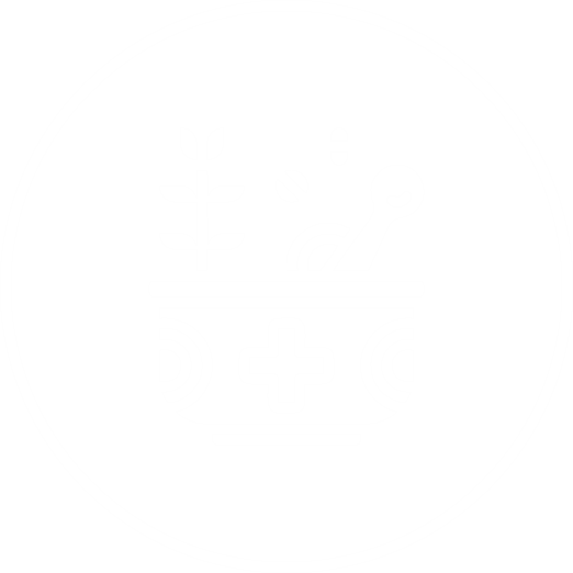 Ayurvedic Medicine