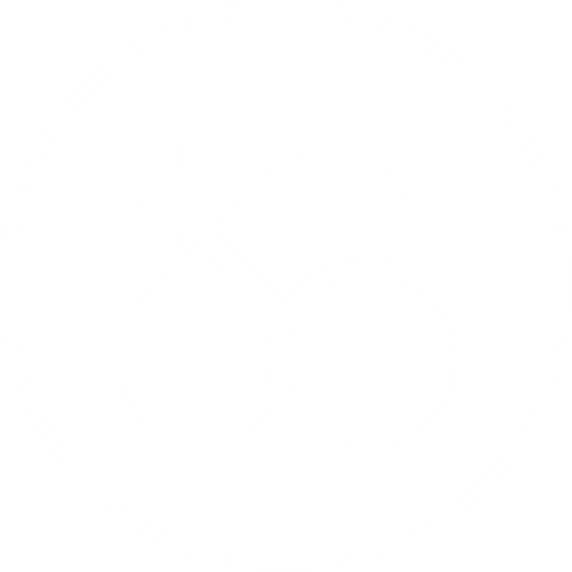 Tablets