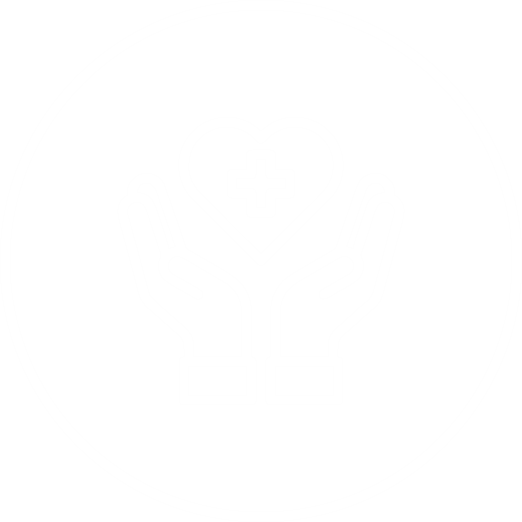 General Health