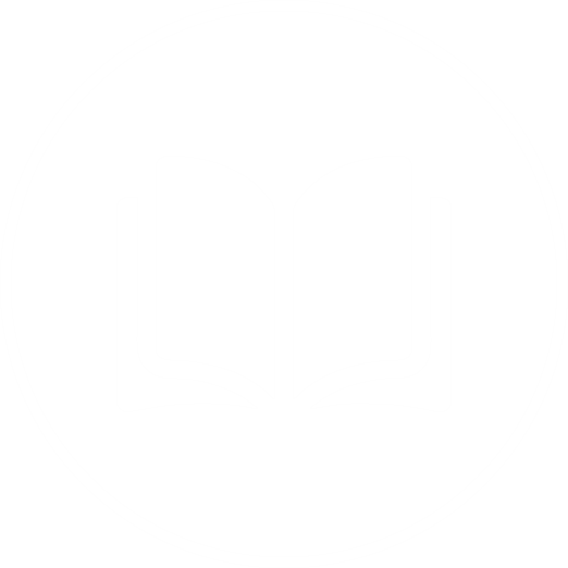 Books & DVD
