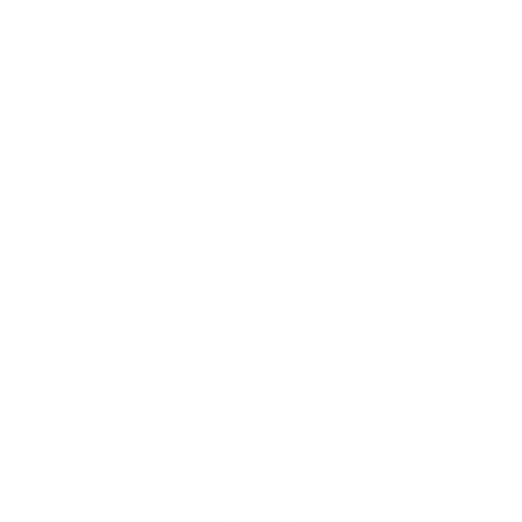 Children's Health