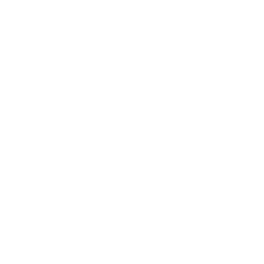 Ecobay Market