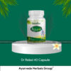 Dr Relaxi 40 Capsule
