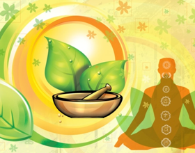 Ayurveda and Epigenetics How Our Environment Shapes Our Health