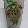 Patanjali Aloe Kanti Gel For Skin. Natural Skin Tonic 100ml