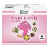 Patanjali Divya Nari Kanti 60 Tablets - gynaecological disorders