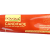 Patanjali Candifade Anti Itch Cream 25ml