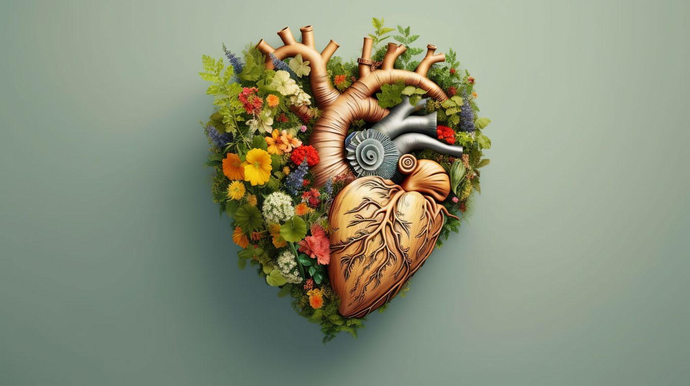 Cardiovascular Health