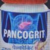 Patanjali Pancogrit 60 Tabs