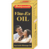 Baidyanath Vita-Ex OIL 15ml Bottle For Men