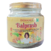 Patanjali Balprash 500g