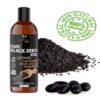 Luxura Organic Black Seed Oil 250ml