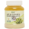 Patanjali Brahmi Ghrit 200g