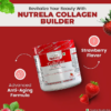 Patanjali Collagenprash Builder Powder 200g