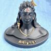 Adiyogi Shiva Statue Decorative Showpiece 7.5cm Height