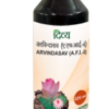 Patanjali Arvindasav 225ml