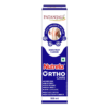 Patanjali Orthocare Joint Care Liquid 500ml