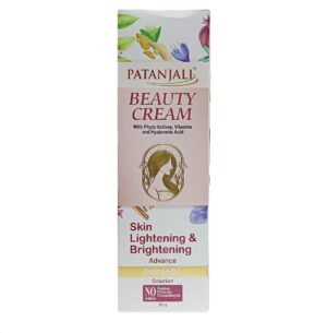 Beauty Cream 50g