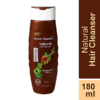 Kesh Kanti Natural Shampoo 180ml - Hair, Scalp Loss, Greying,
