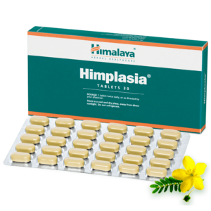 Himplasia