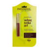 Patanjali Saundarya Suhag Teeka Gel 3g