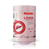 Patanjali Nutrela Liver Health Powder 400g