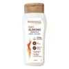 PATANJALI BODY LOTION Oat Almond – 100ML
