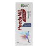 Patanjali Peedanil Roll On - Pain Reliever 40g