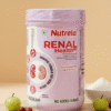 patanjali Nutrela Renal Health HP Powder 400g